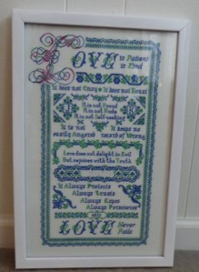 framed-love-with-a-capital-l-edited-12-29-16