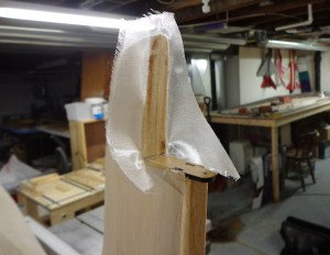 glassed-tail-1-13-17