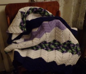 project-linus-blanket-3-1-1-17