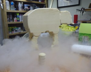 at-at-fogged-out-2-21-17