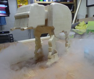 at-at-in-fog-2-21-17