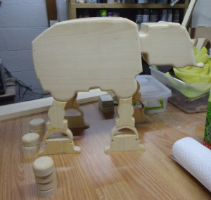 at-at-planter-2-21-17