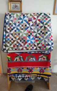 babes-quilt-rack-filled