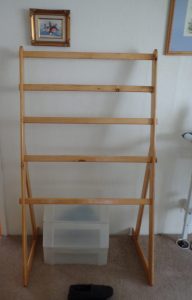 babes-quilt-rack-front