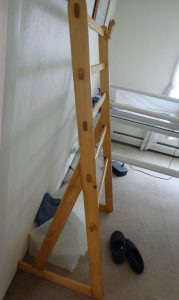 babes-quilt-rack-side