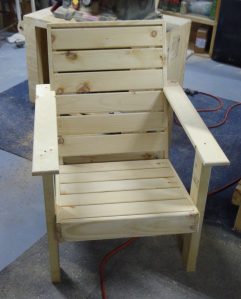 fire-pit-chair-2-21-17