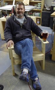 jay-in-his-chair-2-21-17