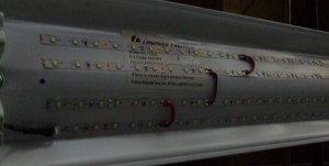 led-basement-light-wiring