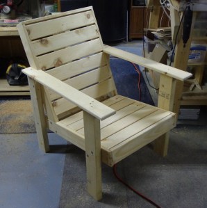 side-of-fire-pit-chair-2-21-17