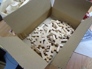 box-of-crosses-2-7-17