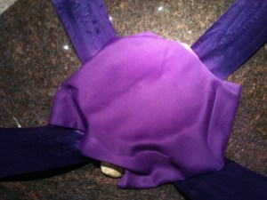 crosses-in-baptismal-font