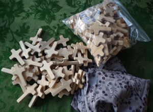 finished-crosses-2-27-17