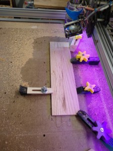 pew-plank-for-crosses