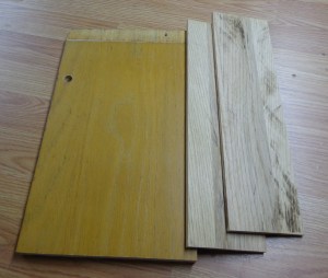 pew-wood-for-crosses