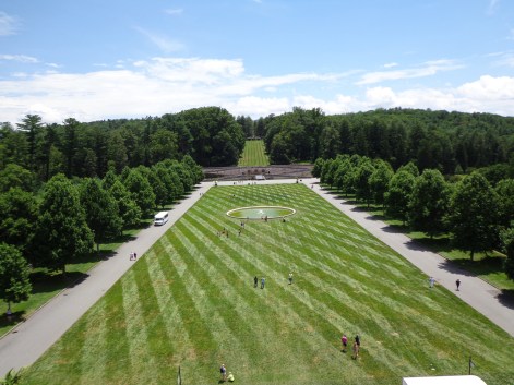The Promenade - Biltmore 7-6-17
