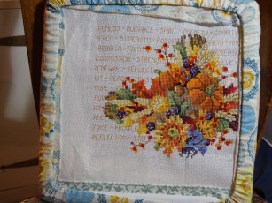 Autumn Cross 8-12-17