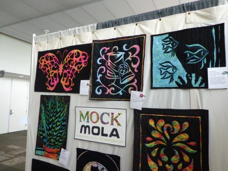 17 Quilt Show - 11