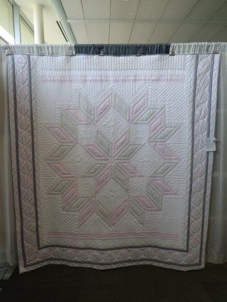 17 Quilt Show - 12