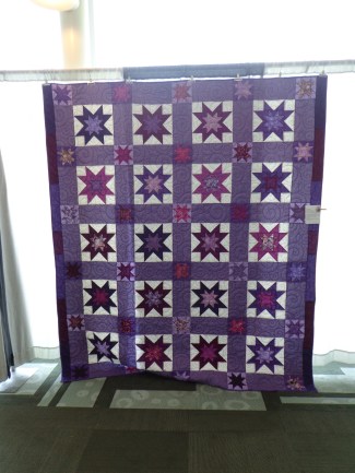 17 Quilt Show - 15