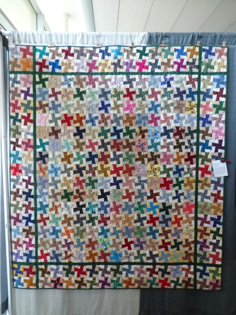 17 Quilt Show - 16