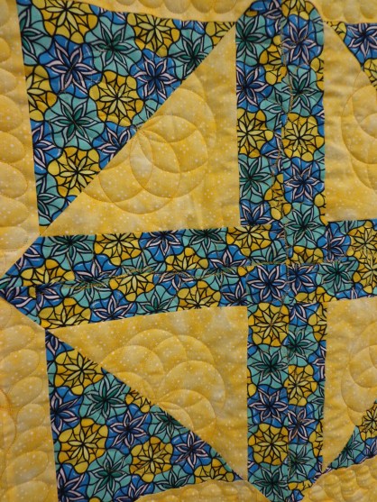 17 Quilt Show - 29 Detail