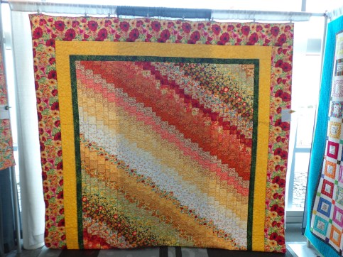 17 Quilt Show - 4