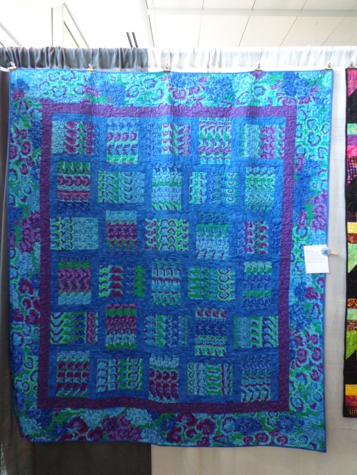 17 Quilt Show - 6