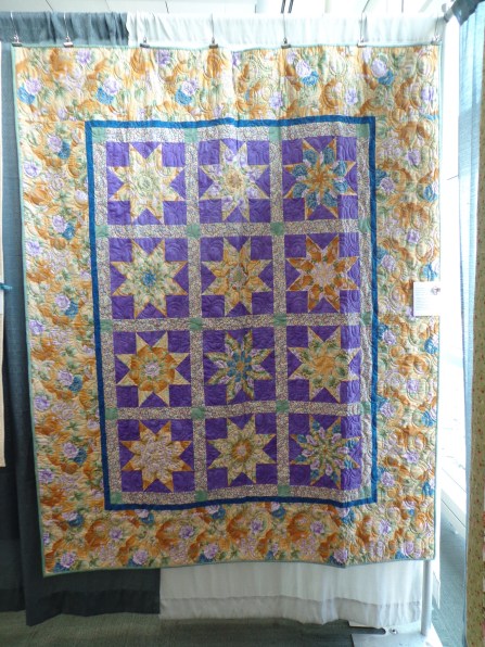 17 Quilt Show - 7