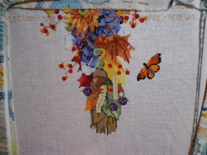 Autumn Cross 12-2-17