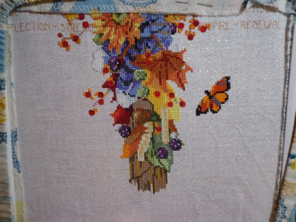 Autumn Cross 12-2-17