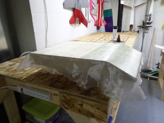 Swamp Buggy Bottom 2-21-18