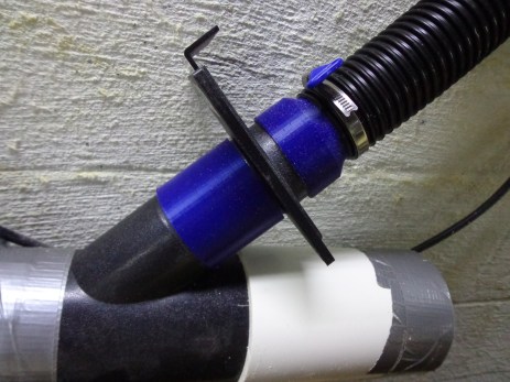 More 3D Printed Adapters