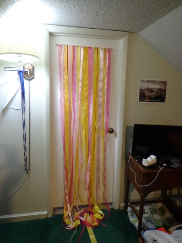 Easter Banner Tweaking 1