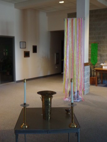 Finished Easter Banner 3