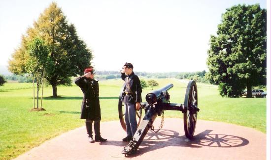 bufordsdivision and 49thny