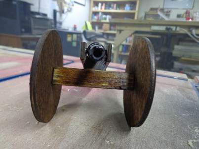 parrott gun front 1-28-19