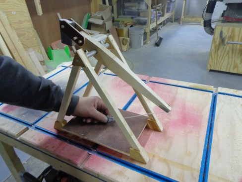 trebuchet 1-28-19