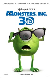 monsters-inc-3d-poster1