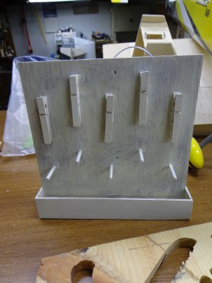 Cord Organizer 5-16-19