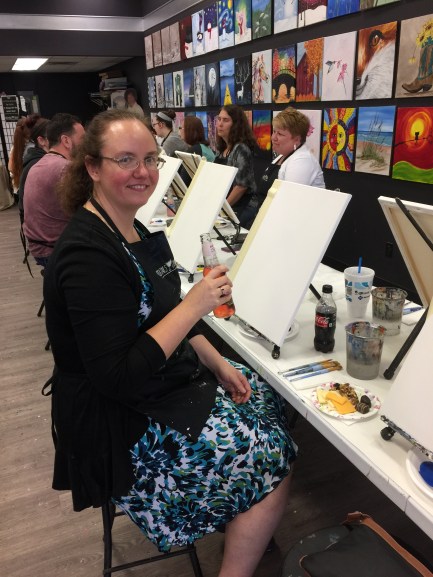 C-C Blank Canvas 6-20-19