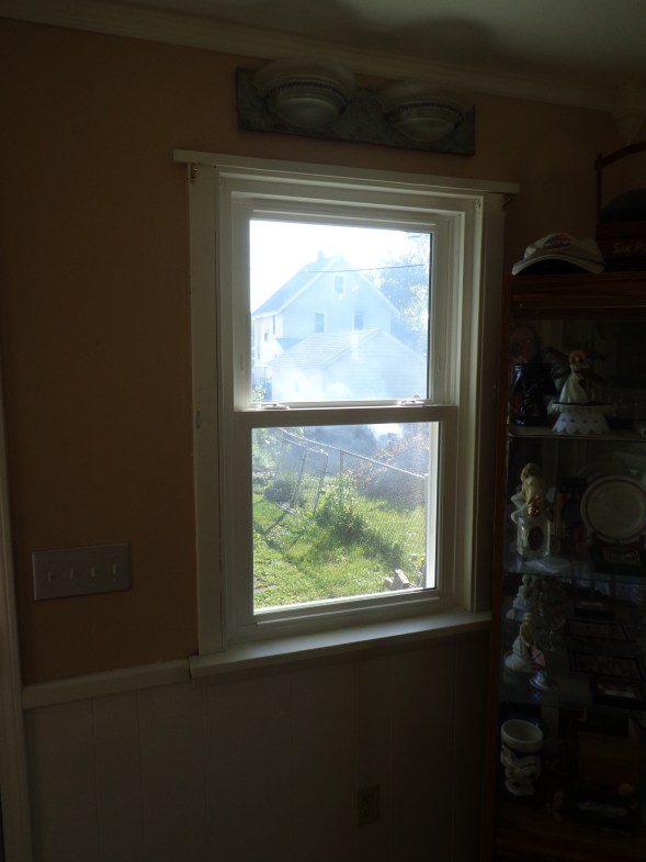 New West Window 6-3-19