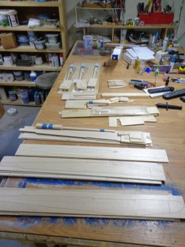 Whizard Kits 6-28-19