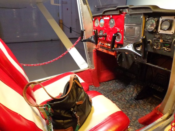 CAM Cessna Cockpit 7-2-19