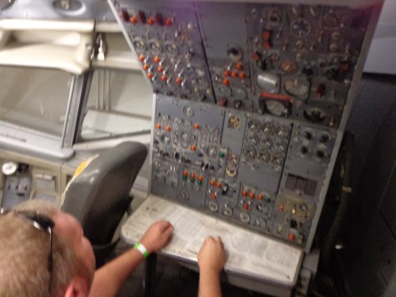 CAM DC-10 FE Panel 7-2-19