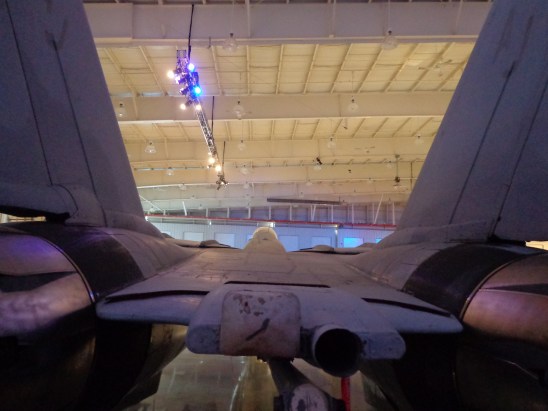 CAM F-14 Back 7-2-19