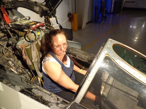 CAM Kerry Hunting Terrorists 7-2-19