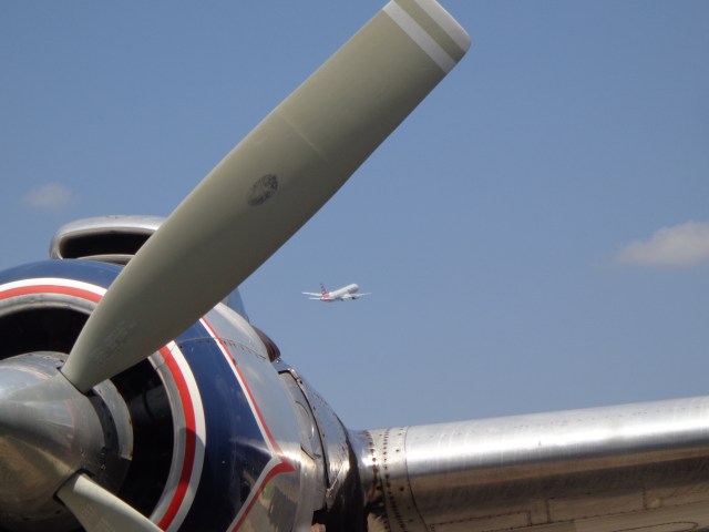 CAM Old vs New 7-2-19