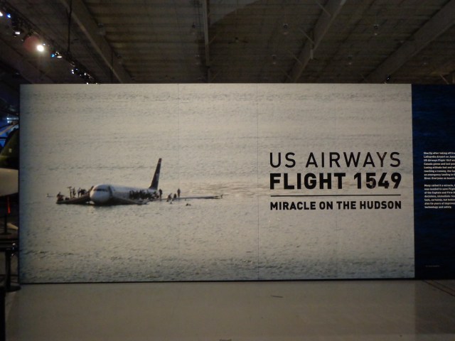 CAM UAW Exhibit 7-2-19