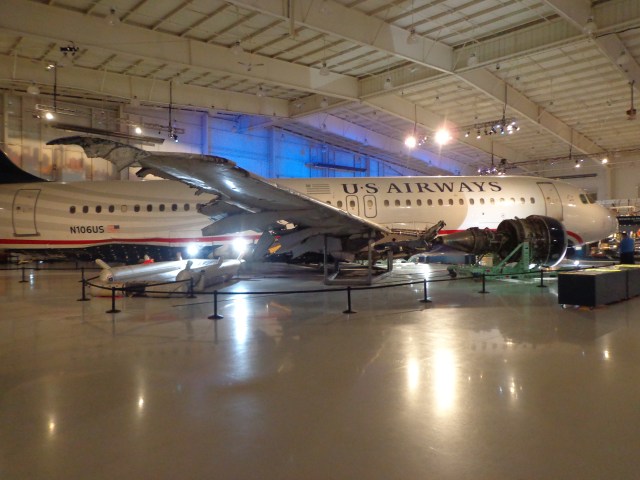 CAM UAW Plane 7-2-19