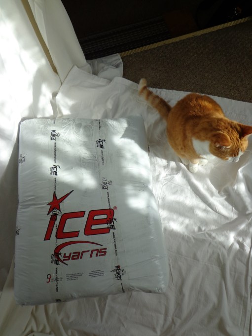 Chester Helping 7-16-19